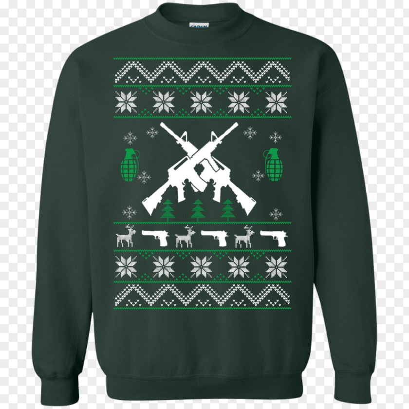 Harry Potter Ugly Christmas Sweater T-shirt Hoodie Jumper Clothing PNG