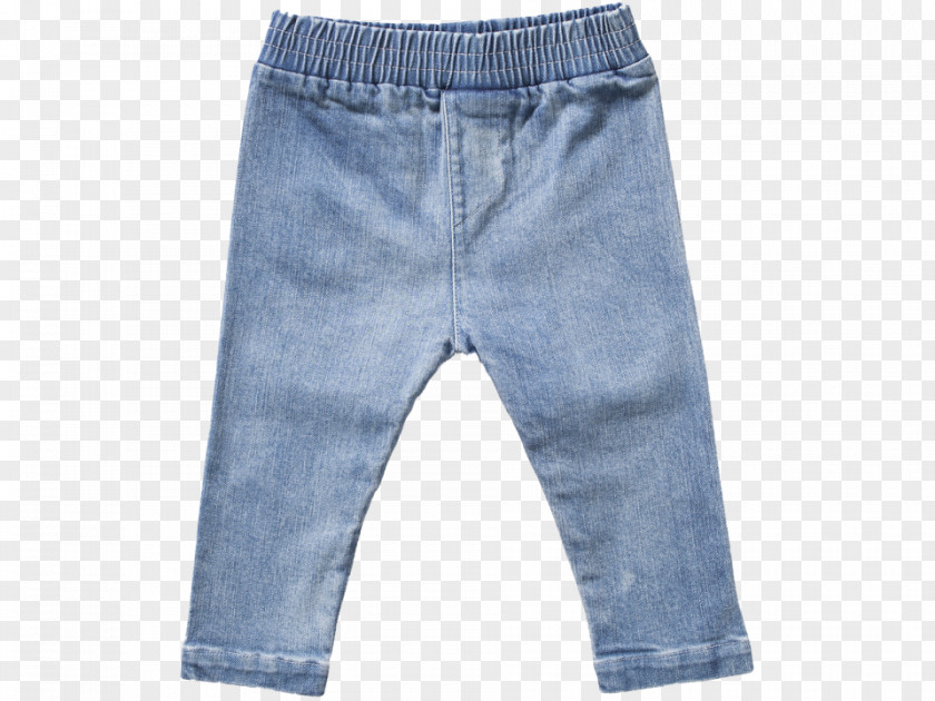 Jeans Denim Pants Children's Clothing PNG