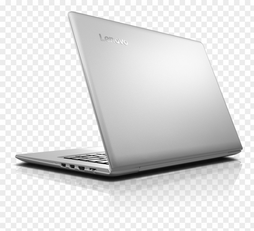 Laptop Lenovo Ideapad 510S (14) Intel PNG