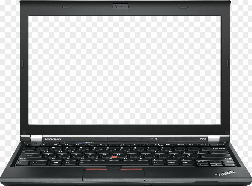 Laptop Transparent Image Lenovo Essential Laptops ThinkPad Intel Core I5 PNG