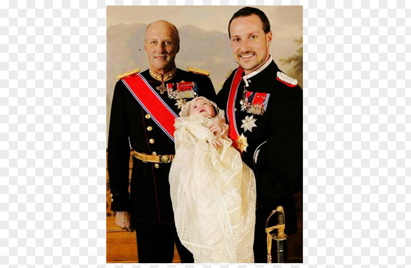 Mette Marit Day Norwegian Royal Family Photography Baptism Photo Albums Princess PNG