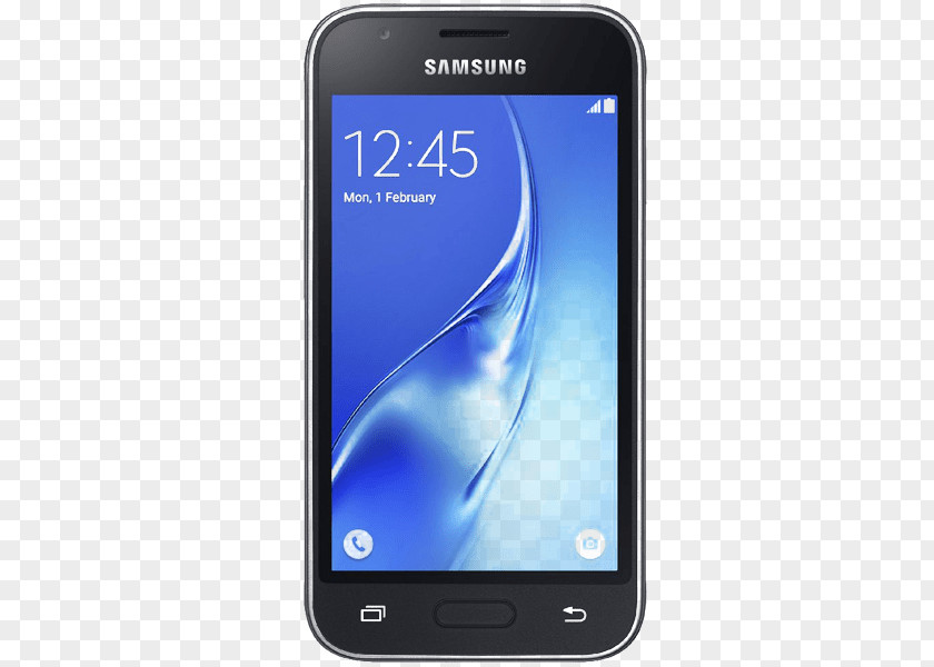 Mobile Repair Samsung Galaxy J1 Mini Prime (2016) S7 PNG