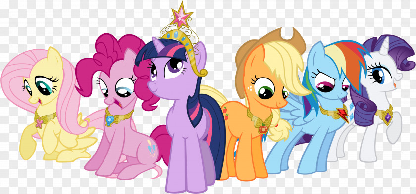 My Little Pony Rarity Rainbow Dash Equestria PNG