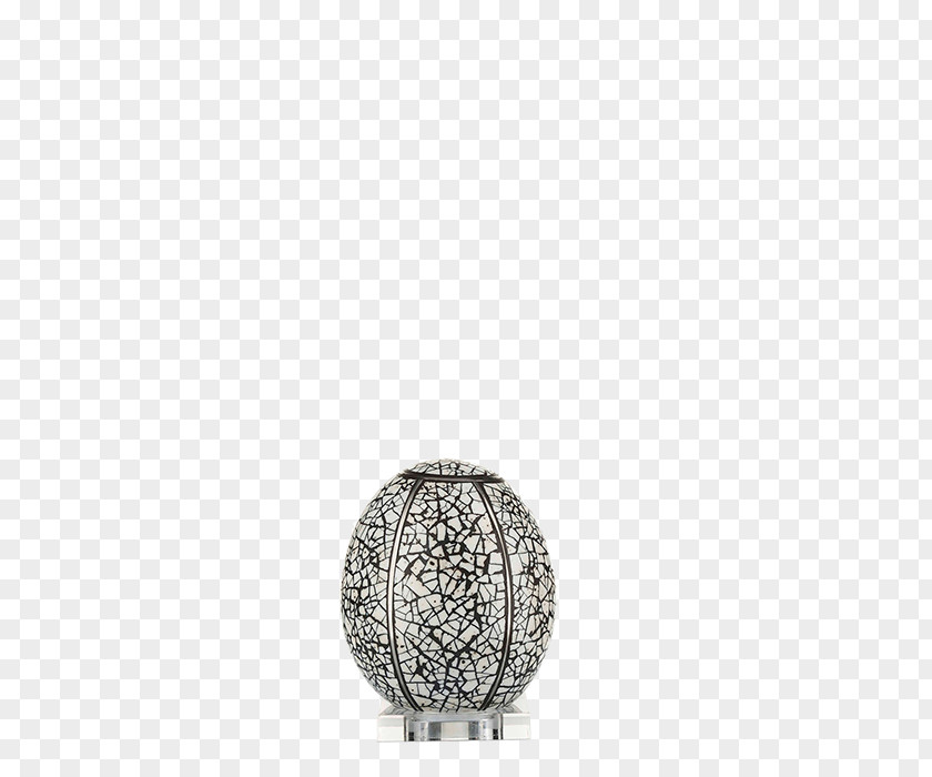 Ostrich Eggs 타조알 Egg Common Avoova Jewellery PNG