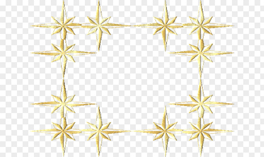 Painting Gold Picture Frames PNG