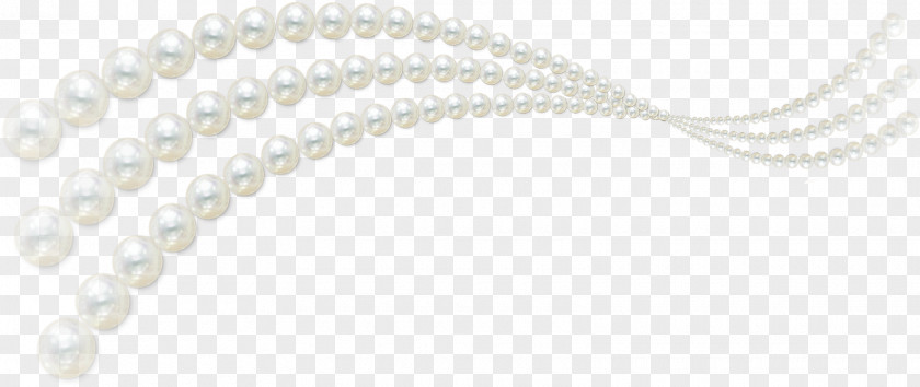 Pearls Jewellery Google Images Photography Necklace PNG