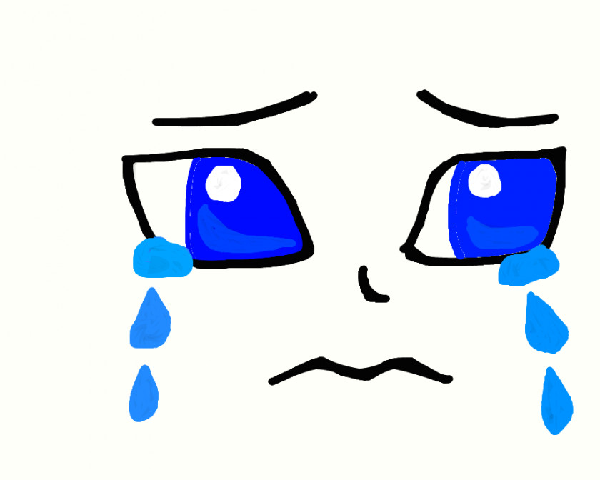 Pictures Of Sad People Free Content Clip Art PNG