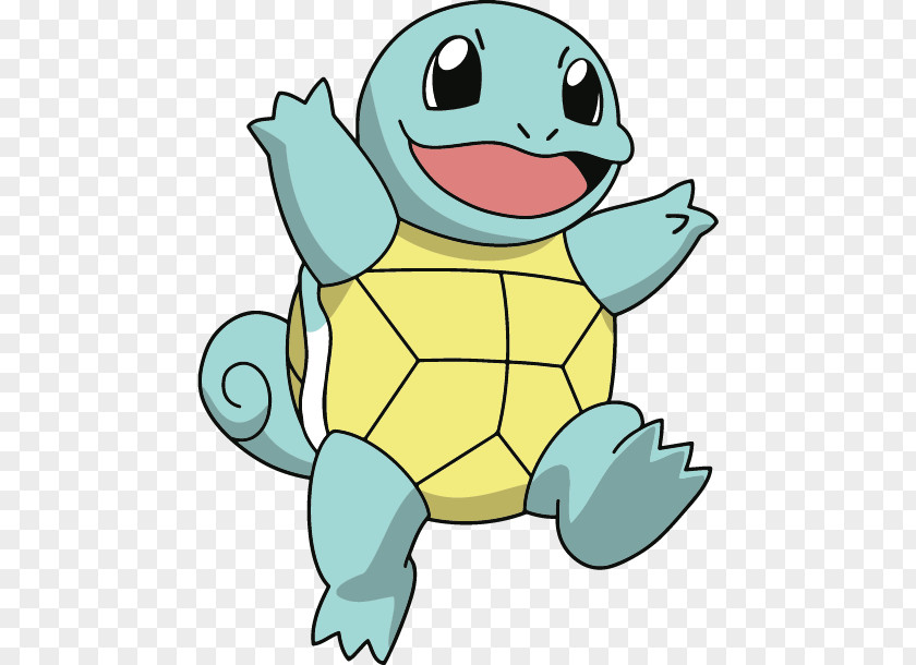 Pikachu Ash Ketchum Pokémon GO Mystery Dungeon: Explorers Of Sky Squirtle PNG