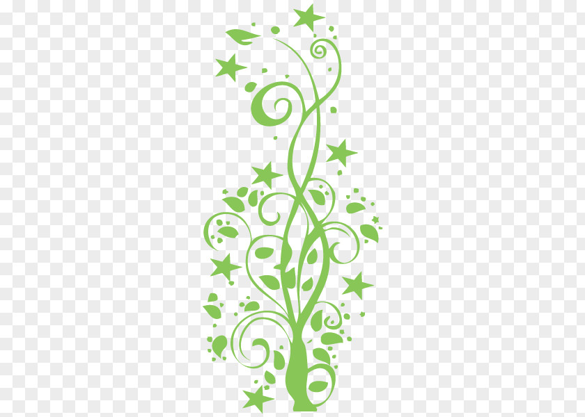 Plant Sticker Vine Tree Clip Art PNG