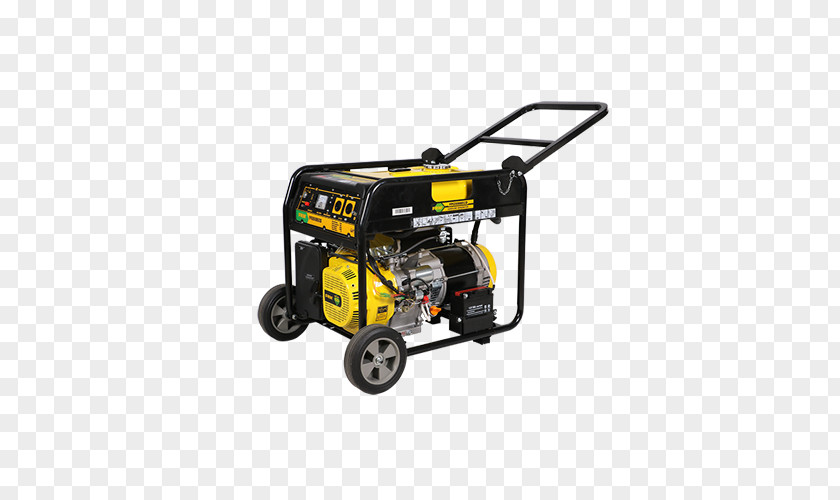 Pt Kawasaki Motor Indonesia FIRMAN (Service Center) Electric Generator Machine Alat Dan Mesin Pertanian Agriculture PNG