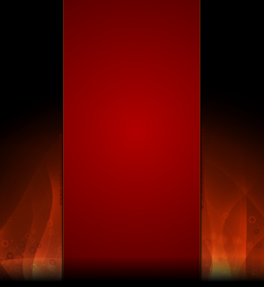 Red Background Desktop Wallpaper Light Flame PNG