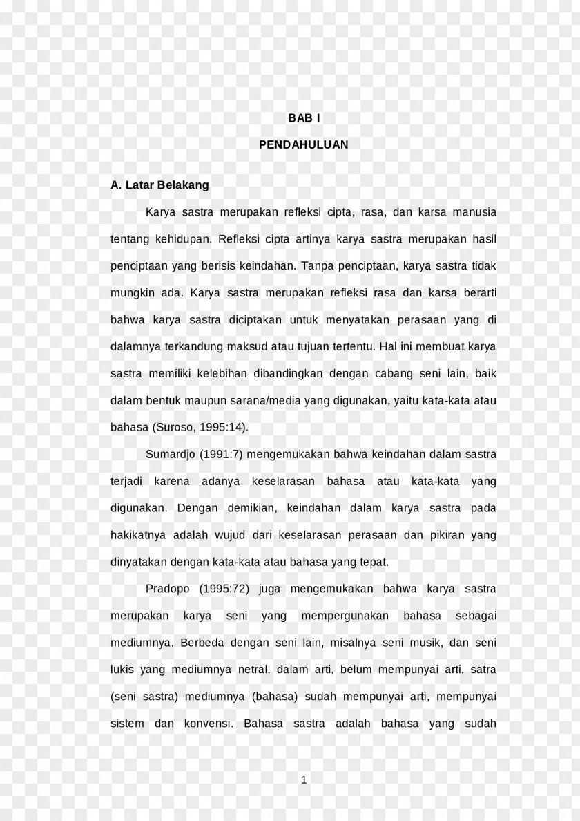 SATRANÇ Thesis Essay Introduction Writing Doctorate PNG