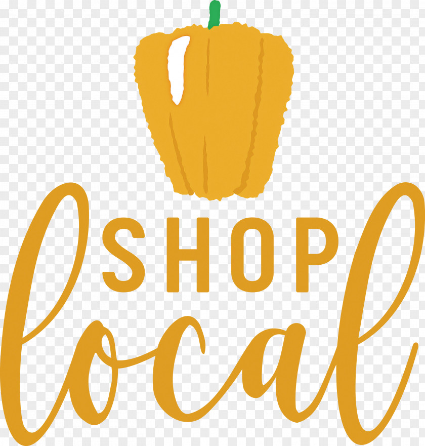 SHOP LOCAL PNG