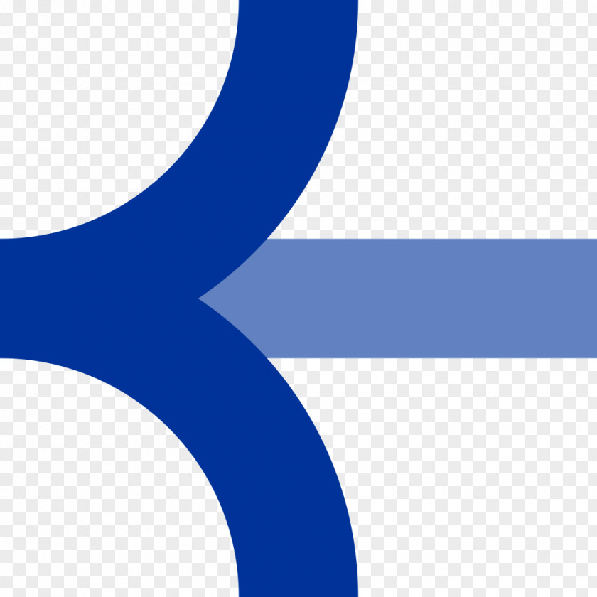 Simple English Wikipedia Logo Brand Desktop Wallpaper PNG