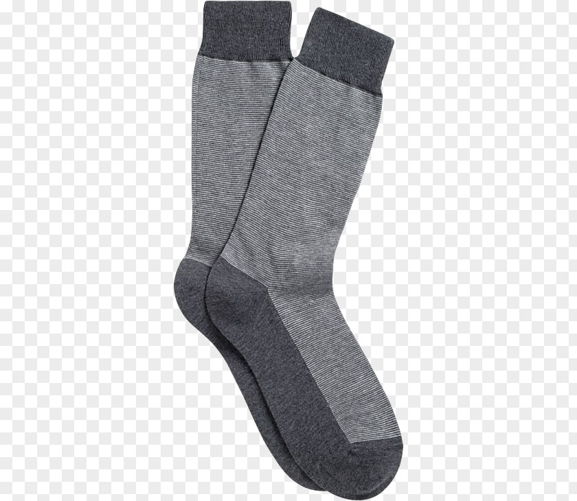 Sock Slipper Undergarment PNG Undergarment, suit clipart PNG