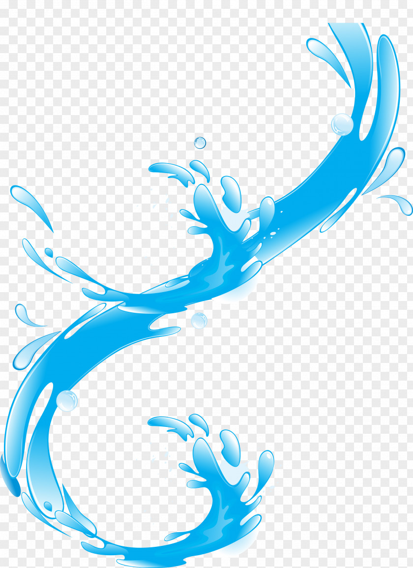 Spray Vector Graphics Clip Art Illustration Desktop Wallpaper PNG