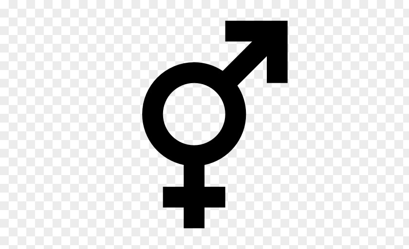 Symbol LGBT Symbols Gender Queer Community PNG