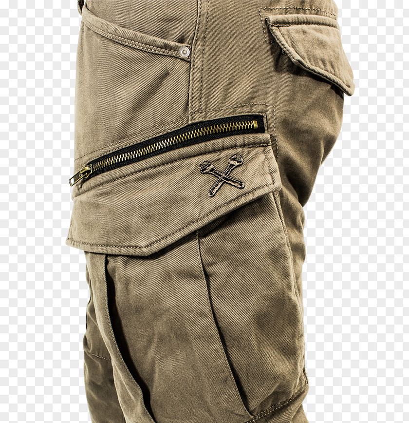 T-shirt Cargo Pants Motorcycle Jeans PNG