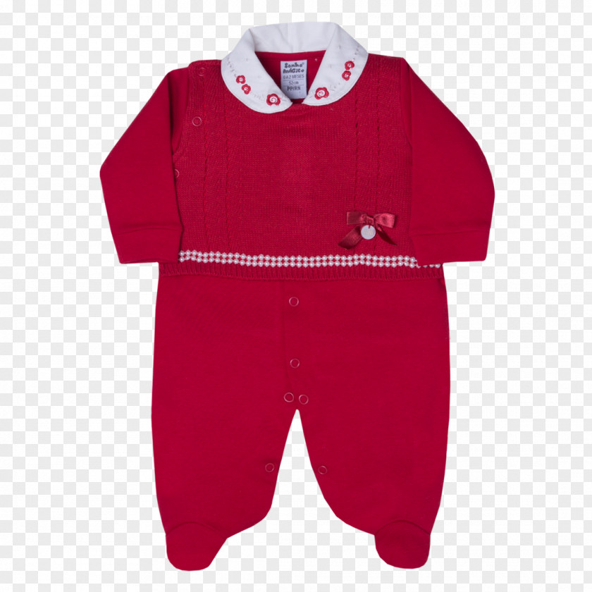 T-shirt Sleeve Red Infant Clothing PNG