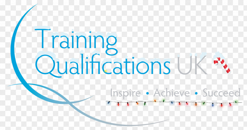 Teacher Ofqual Qualification Types In The United Kingdom Awarding Bodies Qualifications And Credit Framework Training PNG