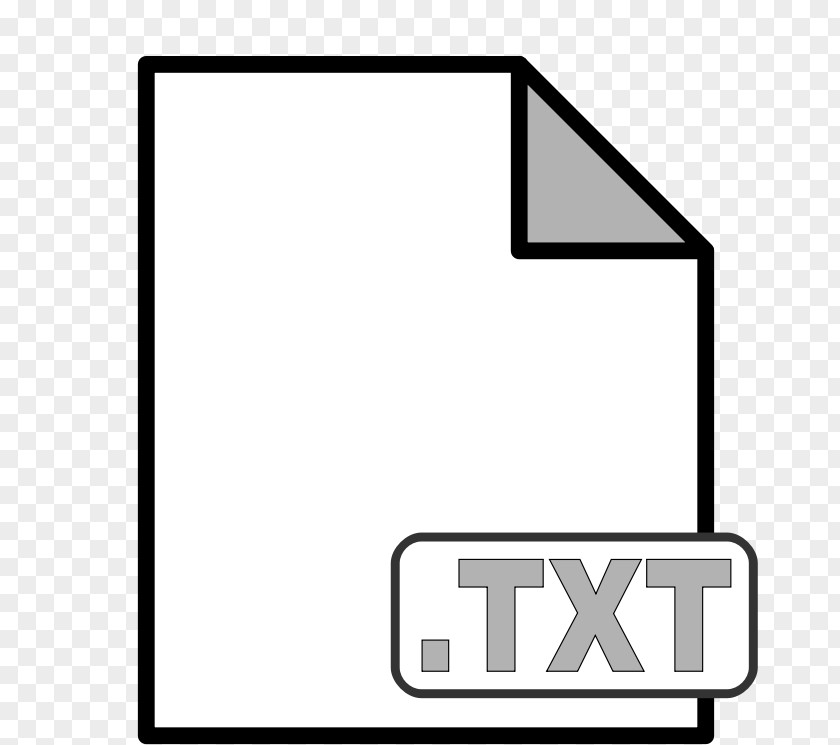 Text File Stock Photography Clip Art PNG
