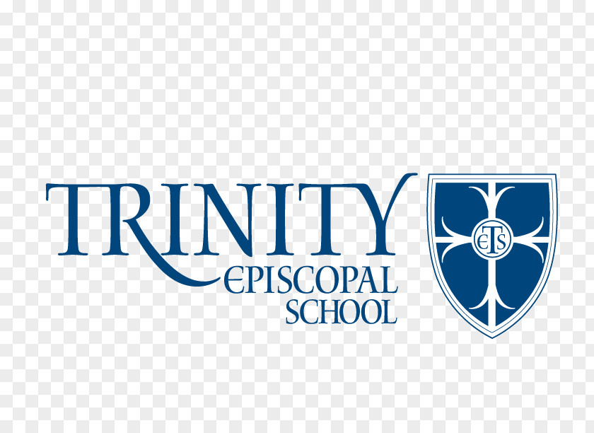 Trinity Logo Business Brand PNG