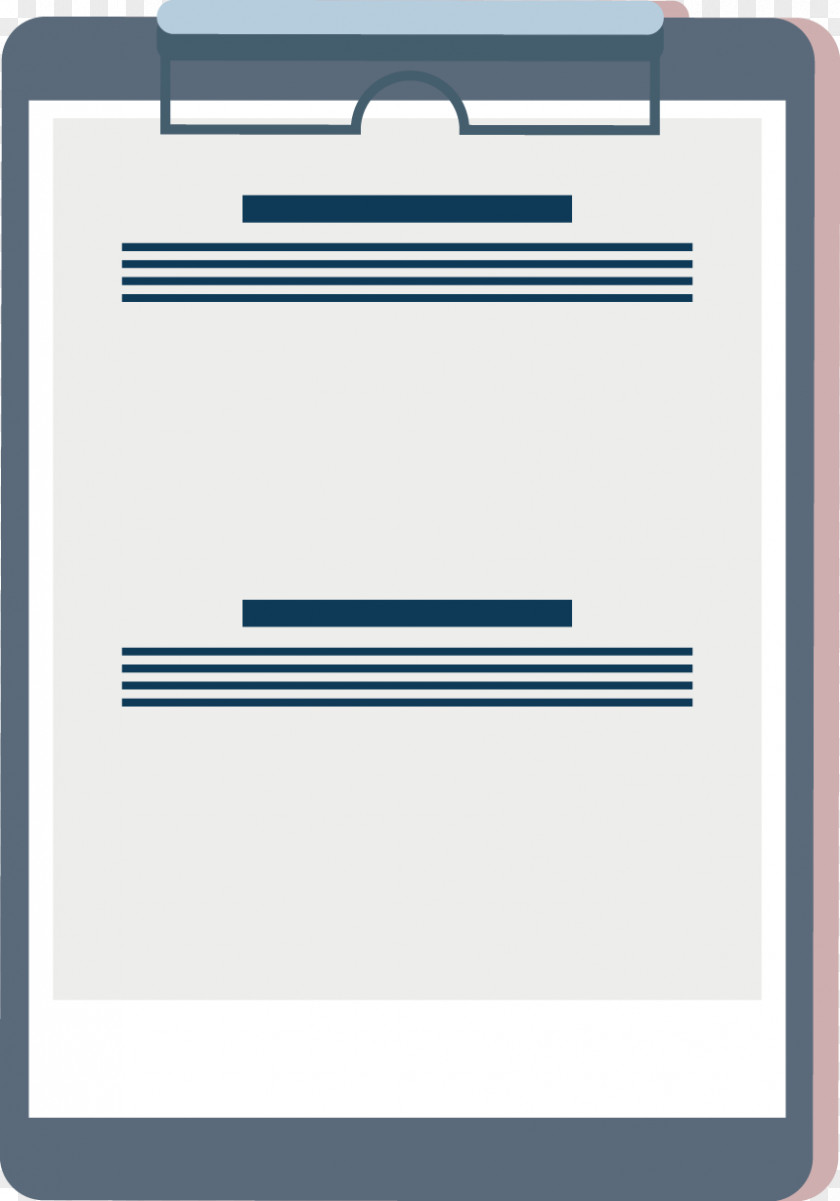 Vector Flat Folder Directory Download PNG