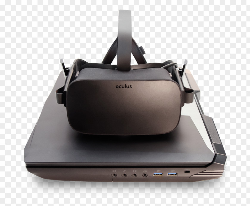 VR Headset Virtual Reality Workstation BOXX Technologies Computer Graphics PNG