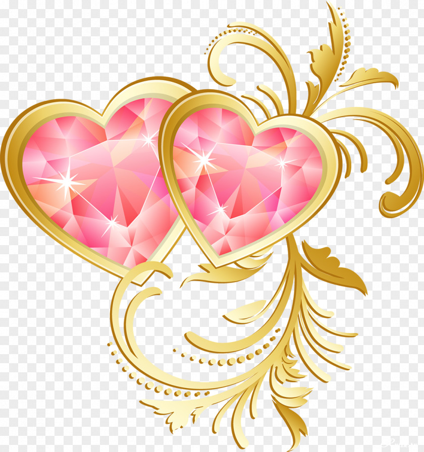 Wedding Desktop Wallpaper Clip Art PNG