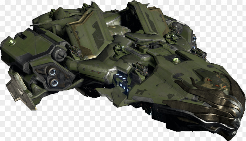 Wikia Dreadnought Kotor Combat Support Reconnaissance PNG