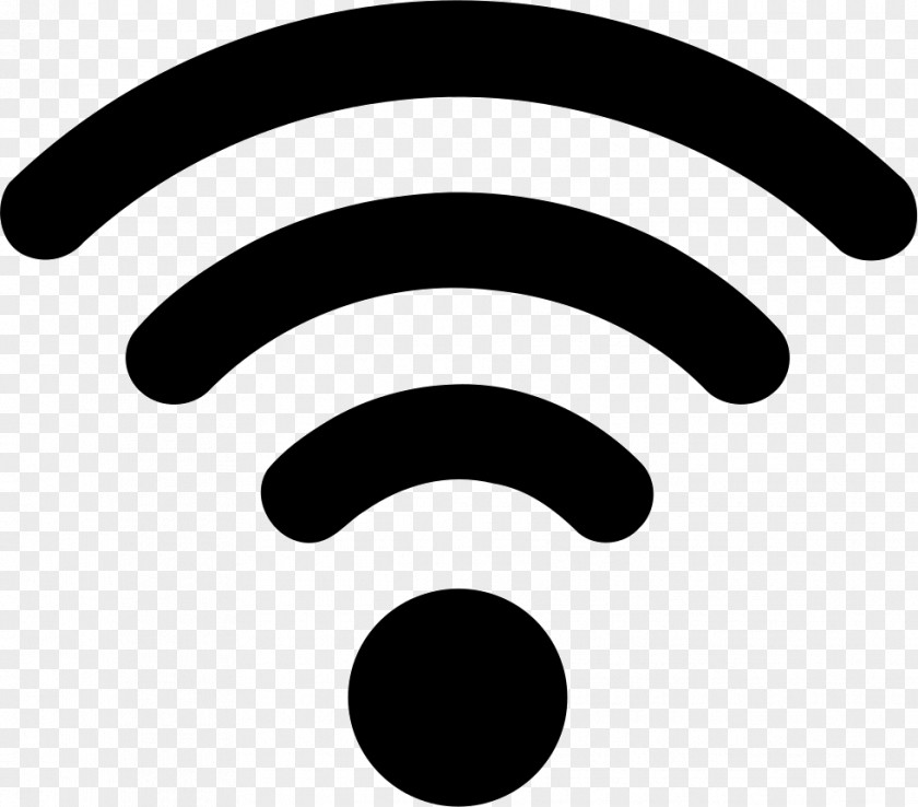 World Wide Web Wi-Fi Wireless PNG