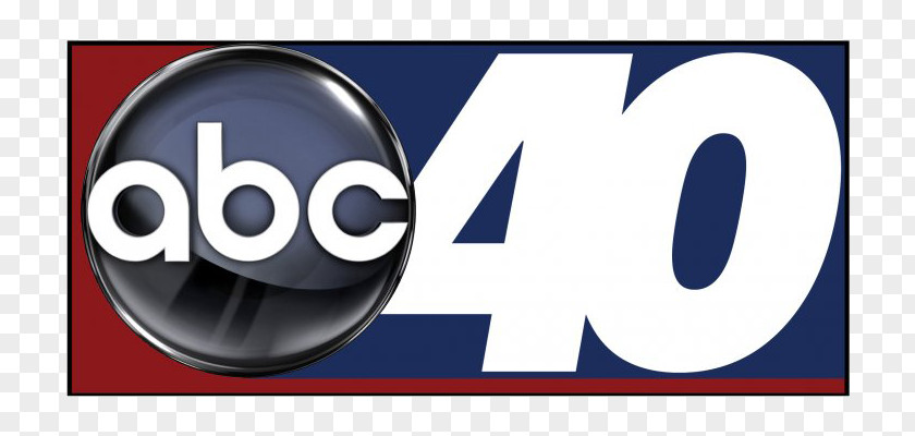 WTOK-TV American Broadcasting Company Television Network Affiliate Logo PNG