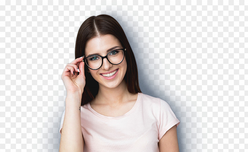 Yuma Eye Associates Glasses Discounts And Allowances Child Service Damon Optical PNG