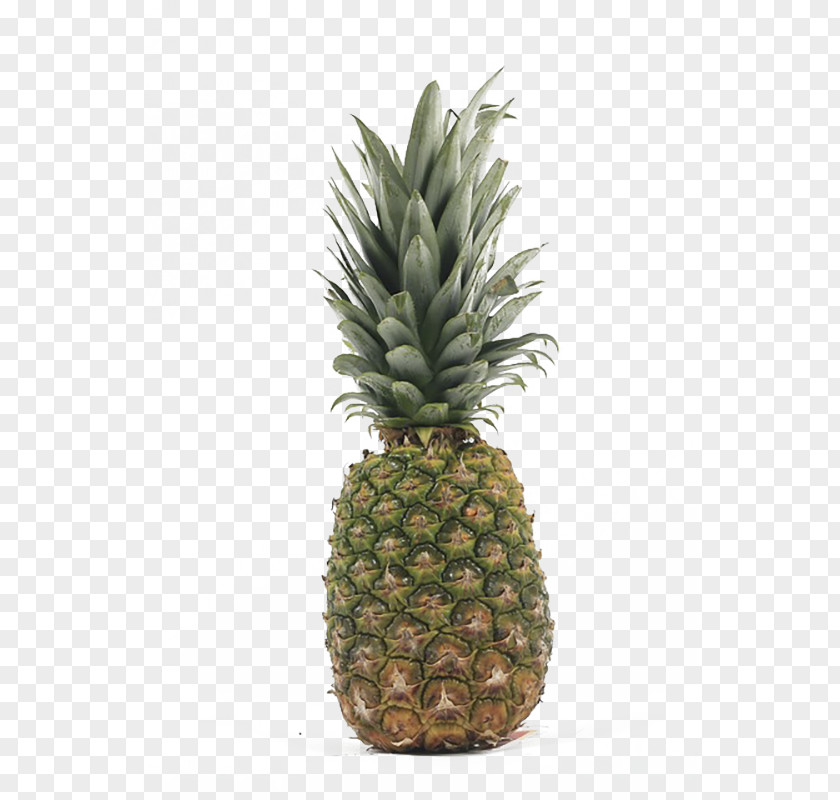 A Pineapple Orange Juice Tropical Fruit PNG