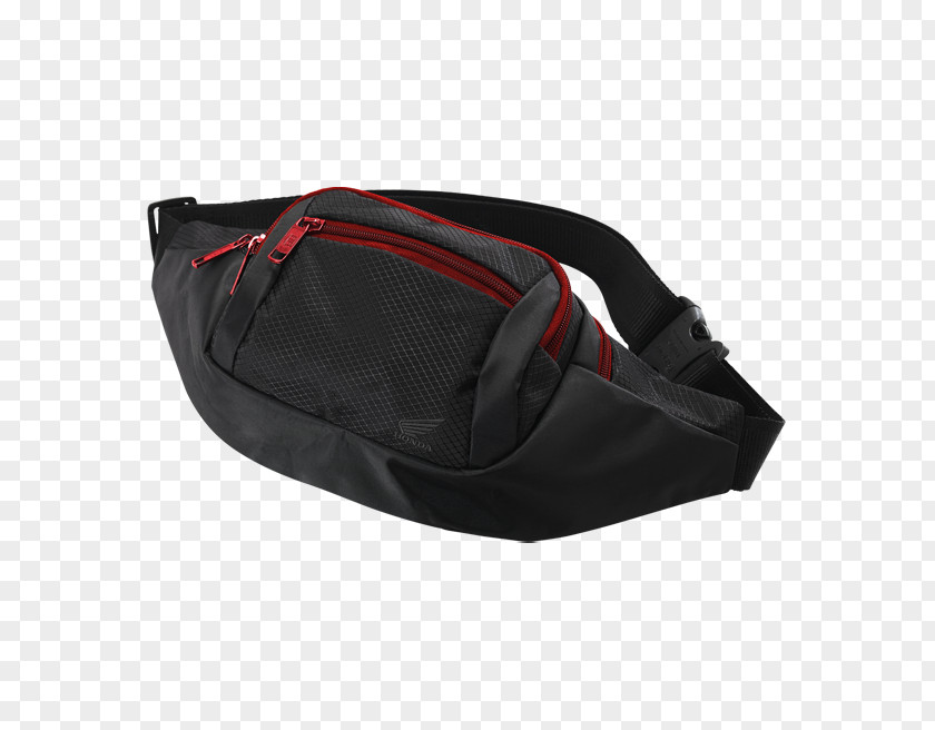Bag Clothing Accessories PNG