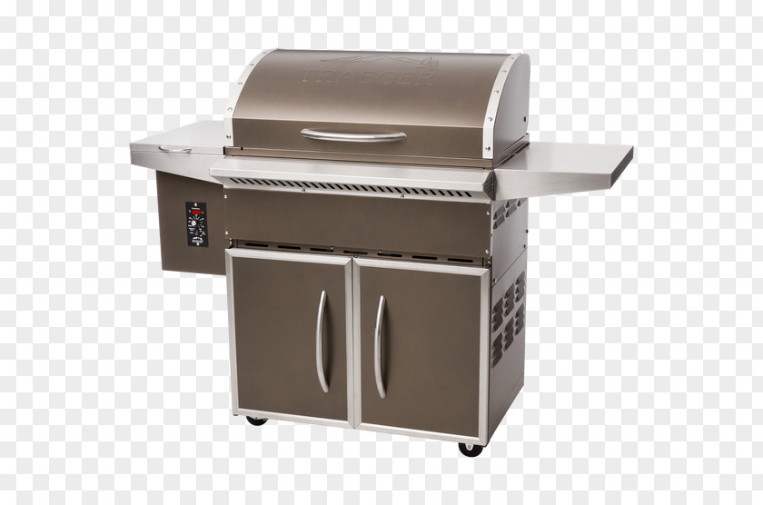 Barbecue Traeger Select Elite TFS60LZAC Pellet Grill Texas 34 TFB65 Junior PNG