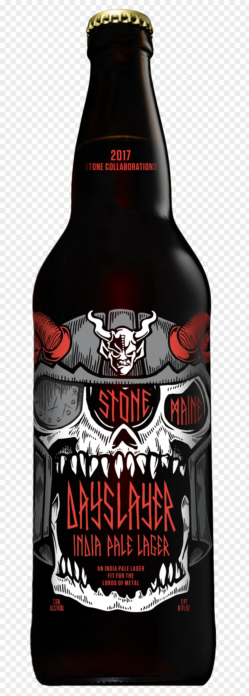 Beer India Pale Ale Stone Brewing Co. Pilsner PNG