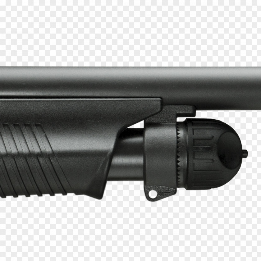 Benelli Nova Firearm Armi SpA Pump Action Shotgun PNG