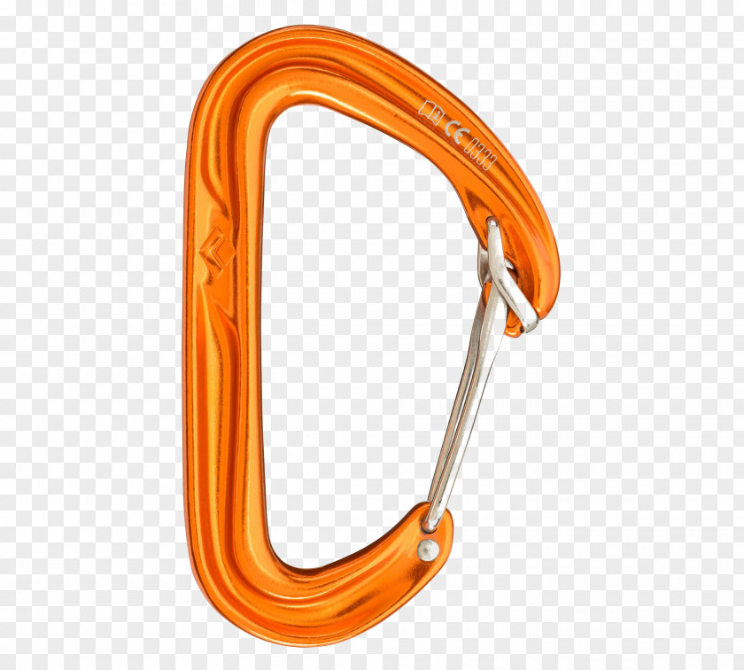 Bicycle Accessory Orange Spring Background PNG