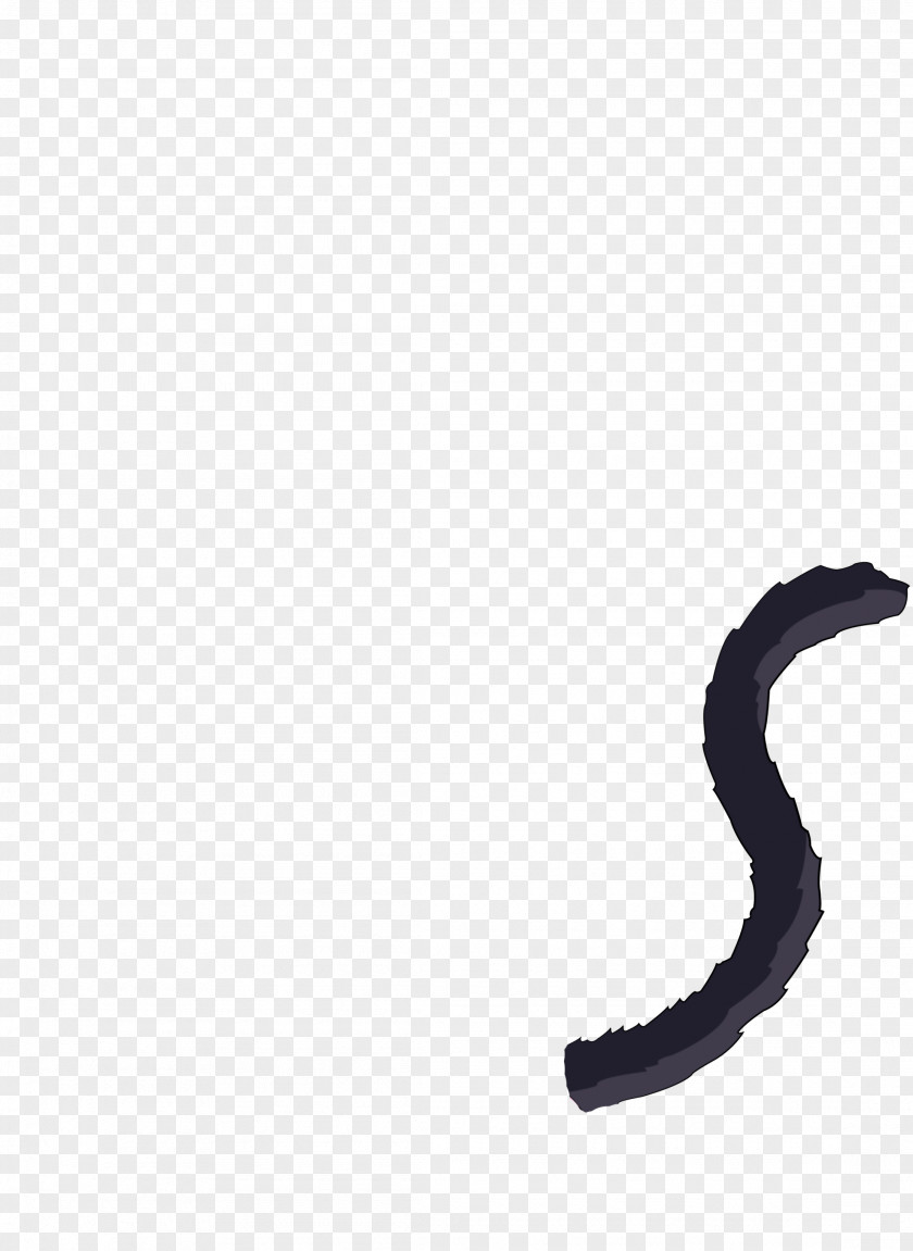 Cat Ears Felidae Tail Catgirl PNG