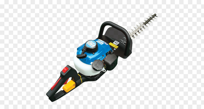 Chainsaw Tool String Trimmer Hedge PNG