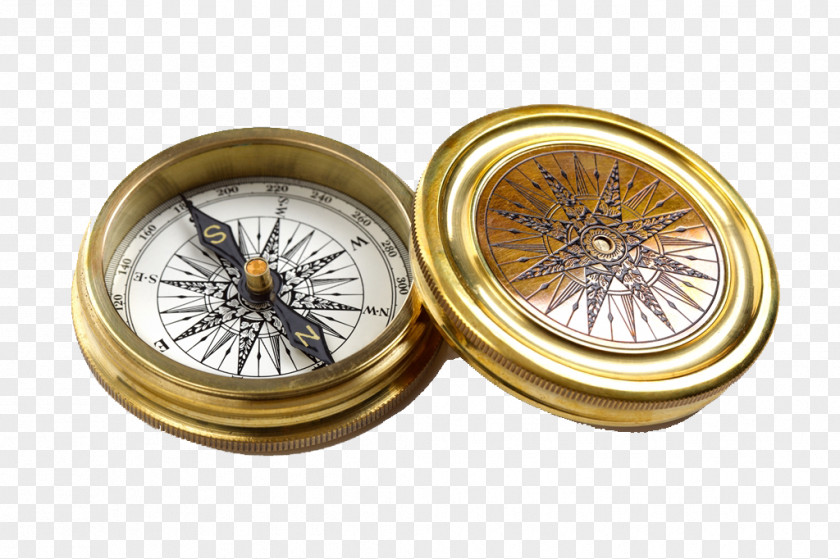 Compass Stock Photography Antique Stock.xchng PNG