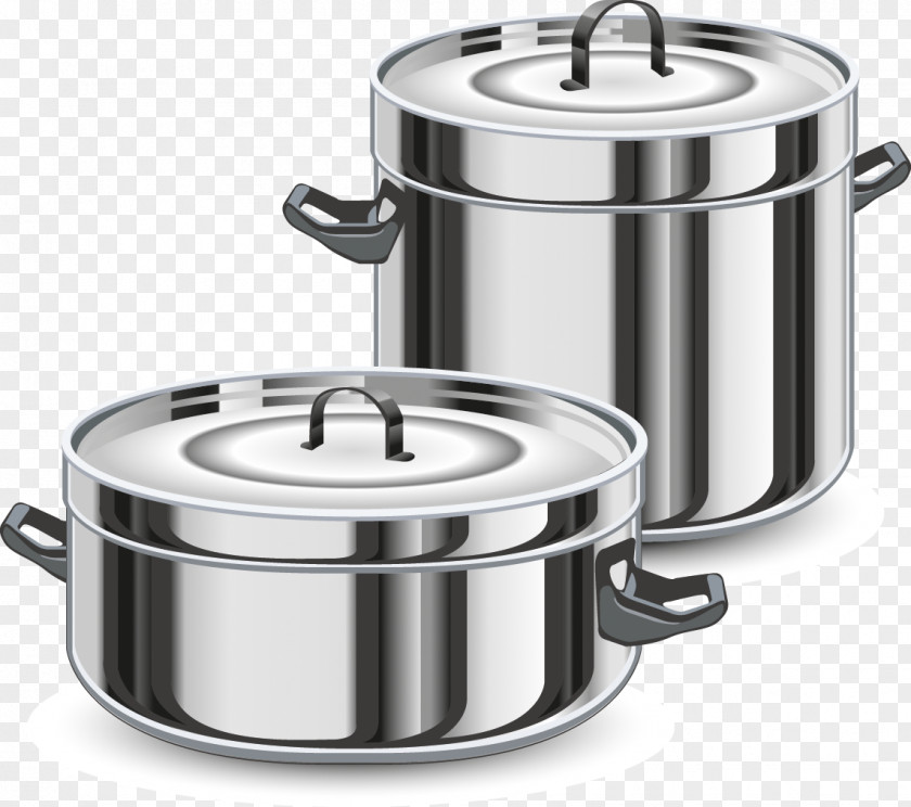 Cooking Pan Image Kitchen Utensil Cookware And Bakeware Kitchenware PNG