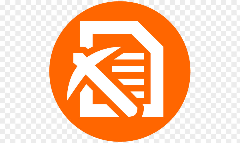 Data Mining Logo Brand Organization Trademark Font PNG