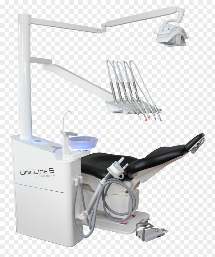 Dental Architectural Treatment Plan Dentistry Engine Heka A / S Surgery PNG