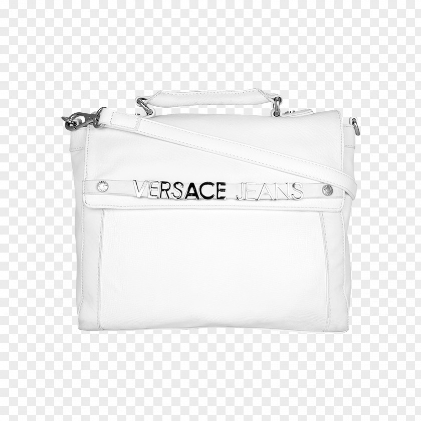 Design Handbag Brand PNG