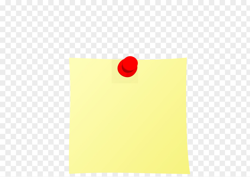 Design Paper Rectangle PNG