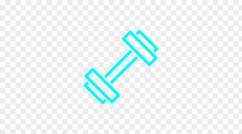 Dumbbell Vector Graphics Exercise Fitness Centre Weight Training PNG