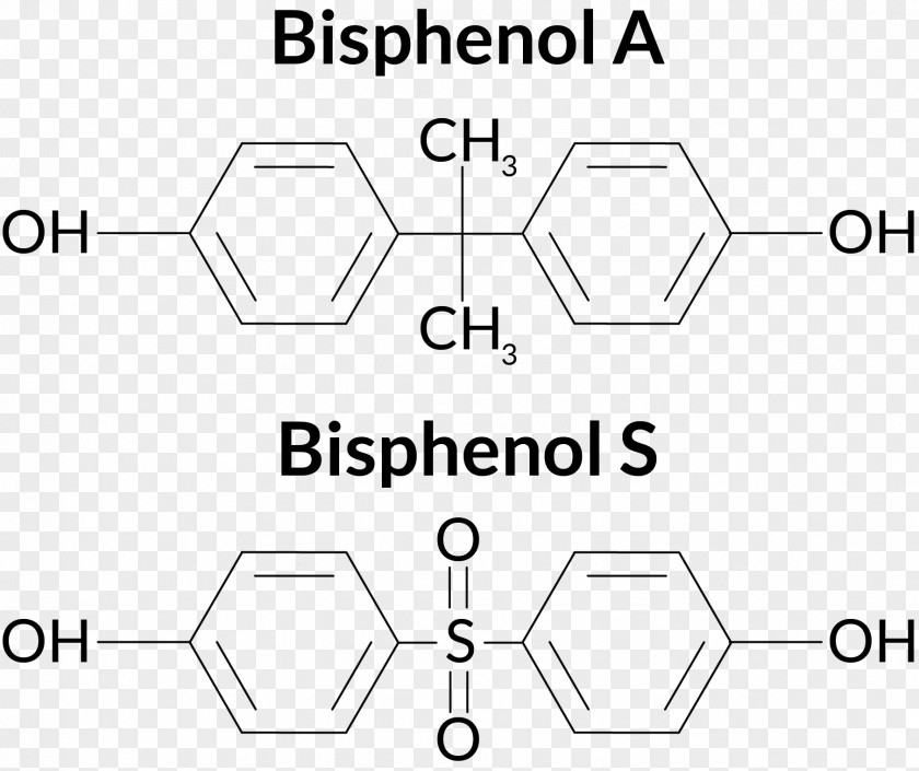 Earth Illustration Thiol Pyridine Aminothiophenole Chemical Substance PNG