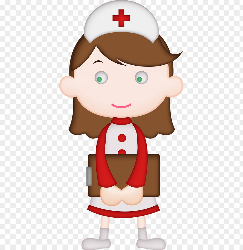 Enfermagem Clipart Clip Art Nursing Image Illustration GIF PNG